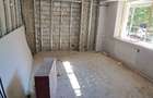Parcul Circului-adiacent, 3 camere de vanzare, 2/4, an 2026 - 3