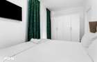 Inchiriez apartament.2 - 5