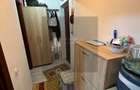 Apartament 3 camere semidecomandat Soseaua Giurgiului - 9