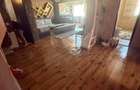 Apartamente 3 camere Maratei ,strada Dimitrie Leonida