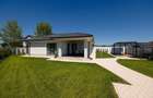 Casa premium de inchiriat - 3