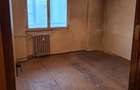 Apartament 3 camere-Decomandat-Bulevardul Lacul Tei