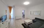 militari residence avangard city centrala termica loc parcare inclus - 4