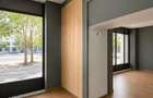 Faleza Nord, spatiu comercial din constructie 158 mp. rampa, curte 52 mp. - 9