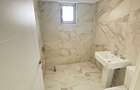 Apartament 3 camere cu 2 balcoane, Bucium - Visani -92 000 euro