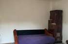 Voluntari Vanzare Case batranesti  135 000eur