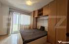 Apartament cu 3 camere, 64.61 mp, zona Nufarul - Oradea (Bihor)