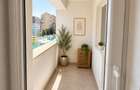 De Inchiriat| 2 Camere | Totul Nou | Strada Rezervelor | Etaj2| Balcon - 7
