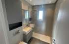 Apartament 3 camere | Lux | Loc parcare | 3c-4434 - 5