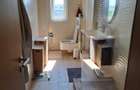 Pta Victoriei - Apartament 4 camere - mobilat utilat modern - metrou 2 min - 7