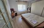 Inchiriez apartament 2 camere metrou Eroii Revolutiei - 8