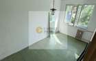 3 Camere - 61MP | Creditabil | Reabilitat | M Gorjului - 9 minute - 3