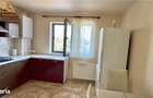 Duplex Ionel -Lux Usor Negociabil - 7