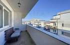 Apartament 3 camere, bloc nou, 68 mp, parcare, zona Grand Ho - 11