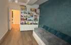 Apartament 3 camere 90,7mp - 2