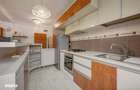 Popesti-Leordeni - Drumul Fermei - Apartament 54 Mp, Etaj 2, La Cheie! - 9