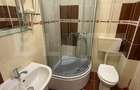 Apartament 3 camere, 95 mp, 2 băi + 2 balcoane | Zorilor - 16