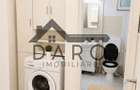 Inchiriez apartament 2 camere Cornisa, langa campusul studentes - 4