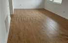 Apartament 2 camere cu gradina | Complex rezidential - Tunari - 5