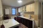 Ap 2 camere decomandat, 58 mp, etaj 1, Zona Progresul - 2
