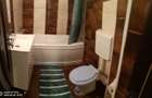Apartament cu 3 camere decomandat în Central - 9
