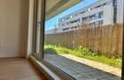 3 camere cu Gradina Sectorul 1: Atria Urban ResortZona Mall Colosseum - 8