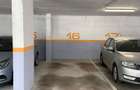 Proprietar vand apartament 2 camere, tip LOFT, Sector 2 - 3
