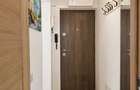 Apartament 2 camere transformat in 3 camere 50 m2 /Centrala / AC /Zona foarte buna - 8