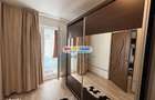 Inchiriere apartament 2 camere, Malu Rosu, Ploiesti - 13