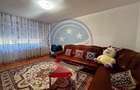 Apartament cu 2 camere de inchiriat in Lapus/Sucpi - 7
