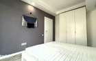 Apartament 2 camere Cosmopolis - 5