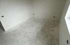 Ap. 3 camere 72 mp, bloc nou, etaj 2/3, zona Diamantului-Safirului - 5