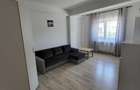 Apartament 2 camere | Ghencea | Drumul Taberei | Centrala - 4