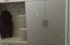 Proprietar inchiriez apartament 2 camere FUTURE RESIDENCE - 2