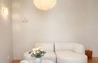 Rare Find | Apartament de Design în casă - 2