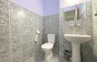 3 camere, decomandat, 2 bai, 2 balcoane, etaj 3 - in zona Aradului - 10