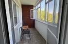 Apartament de inchiriat - 2