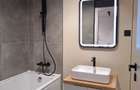 Apartament in chirie - 14