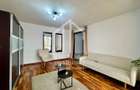 Apartament cu 3 camere, decomandat, 70mp utili - str. N. Iorga