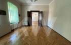 Închiriere apartament 2 camere - 64 mp – Ultracentral - 1
