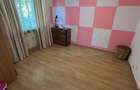 De inchiriat apartament cu 2 camere si balcon, mobilat si utilat - 2