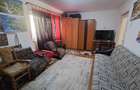 Apartament 52mp 2 camere decomandate Suceava Burdujeni parter - 3