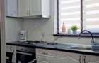 Apartament De Inchiriat RO6, Ramnicu Valcea (Zona Kaufland)600 Euro - 9