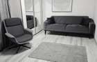 Apartament 2 camere de inchiriat Aleea Teiul Doamnei nr. 8, etaj 8 /10 | Direct proprietar - 3