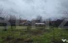 Teren intravilan 1.869 mp, front 80 metri, zona Carcea - St - 1