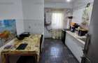  Apartament 4 camere - mobilat si utilat - Freidorf - etaj 1 - decomandat - 4