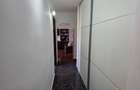 Apartament cu 3 camere decomandat în Central - 3