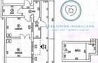 Ploiesti - str. Izvoare - casa 3 camere, beci, CT, utilitati