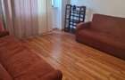Apartartament cu 2 camere - zona Tg. Cucu - Podu de fier  - Pet Friendly - 11