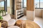 Apartament 2 camere| Ivory Residence| Pipera| Promenada+ parcare
